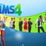 The Sims 4’e Gelecek Olan İki Yeni Kit İçin Oylama Başladı