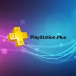PlayStation Plus: Mayıs Ayı Kataloğu