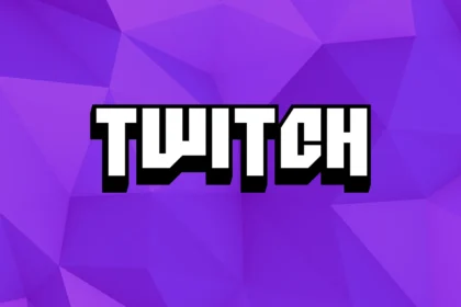 Twitch Reklam Kuralları Politikasını Geri Çekiyor!