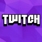Twitch Reklam Kuralları Politikasını Geri Çekiyor!