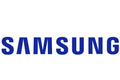 Nasıl Yapılır : Galaxy S22 Ultra NFT Oluşturma