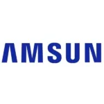 Nasıl Yapılır : Galaxy S22 Ultra NFT Oluşturma