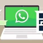 WhatsApp, QR Kod İle Yeni Aktarım Yöntemini Tanıttı