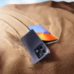 Infinix NOTE 30 Türkiye'ye Geliyor