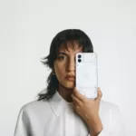 Nothing Phone 1 Türkiye’de Satışta!