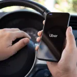 Uber, Türkiye’de Taksi Uygulaması ile Yoluna Devam Ediyor