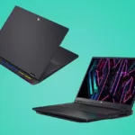 Acer, Yeni Predator Oyun Bilgisayarlarını Türkiye’de Satışa Sundu