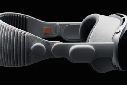 Apple, ABD merkezli MİRA'yı satın aldı!