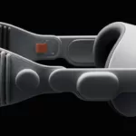 Apple, ABD merkezli MİRA'yı satın aldı!