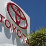 Toyota'da Bayilik Sistemini Kaldırıyor