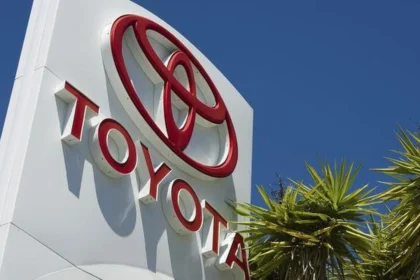 Toyota'da Bayilik Sistemini Kaldırıyor