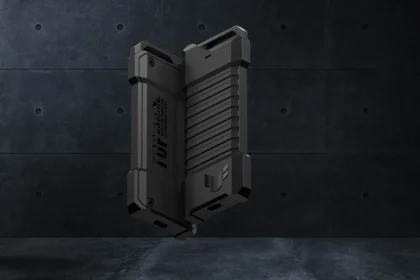 ASUS TUF Gaming AS1000