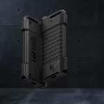 ASUS TUF Gaming AS1000