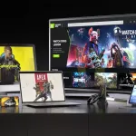 Ubisoft Hesabınızı GeForce Now'a Bağlayabilirsiniz