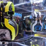 Logitech, Alt Markalarını G Çatısında Birleştiriyor! Logitech, Alt Markalarını G Çatısında Birleştiriyor!