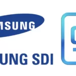 GM ve Samsung SDI, Indiana'da EV Pil Tesisi Kuruyor