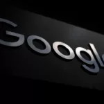 Rekabet Kurumu Google'a Soruşturma Başlattı!