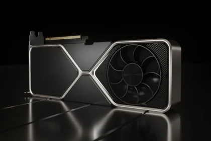NVIDIA, GeForce RTX 4060 29 Haziran'da Piyasaya Sürülecek!