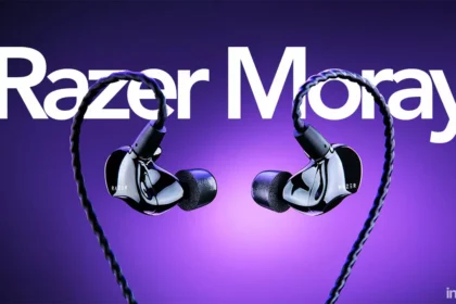 Razer Yeni Yayıncı Kulaklığını Tanıttı!