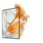 Ultra Hafif, İnce Katlanabilir HUAWEI Mate X3