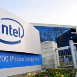 Intel'den İsrail Çip Üretim Tesisine 25 Milyar Dolarlık Yatırım