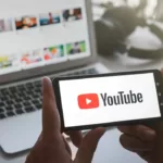 Youtube'dan Hayran Hesapları için Karar Çıktı