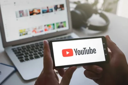 Youtube'dan Hayran Hesapları için Karar Çıktı