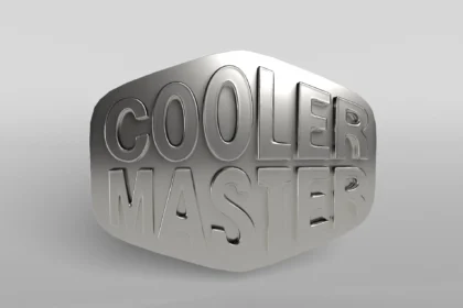 Cooler Master, MasterAir MA824 Gizli Çift Kule İşlemci Soğutucusunu Tanıttı!