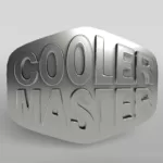Cooler Master, MasterAir MA824 Gizli Çift Kule İşlemci Soğutucusunu Tanıttı!