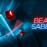 Apple, Beat Saber'ı VR Dünyasına Taşıyor mu?