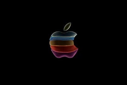 Nasıl Yapılır : iPhone ve iPad'de Fotoğraf ve Video Çoğaltma