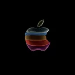 Nasıl Yapılır : iPhone ve iPad'de Fotoğraf ve Video Çoğaltma