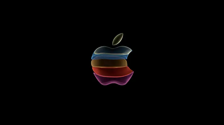 Nasıl Yapılır : iPhone ve iPad'de Fotoğraf ve Video Çoğaltma Nasıl Yapılır : iPhone ve iPad'de Fotoğraf ve Video Çoğaltma