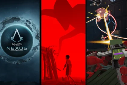 Bu Yılın Sonunda Meta Quest'e Neler Geliyor?