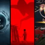 Bu Yılın Sonunda Meta Quest'e Neler Geliyor?