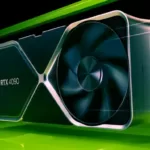 RTX 4090 için Yeni Rekor!