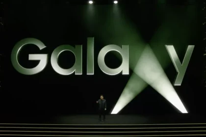 Samsung Galaxy Unpacked 2023 Etkinliğini Duyurdu