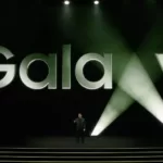 Samsung Galaxy Unpacked 2023 Etkinliğini Duyurdu