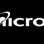 Micron, Yüksek Kapasiteli 96 GB DDR5-4800 RDIMM'leri Duyurdu