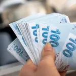Asgari Ücret Zam Oranı Belli Oldu!