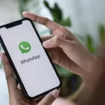 WhatsApp'a Süreli Mesaj Sabitleme Özelliği Eklenecek