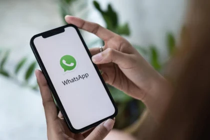 WhatsApp'a Süreli Mesaj Sabitleme Özelliği Eklenecek