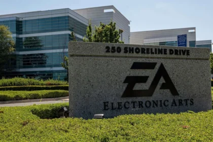 EA Sports ve EA Games Ayrılıyor