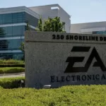 EA Sports ve EA Games Ayrılıyor