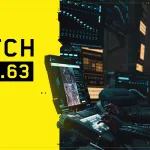 Cyberpunk 2077: AMD İşlemcilere Odaklı Yeni Güncelleme Çıktı