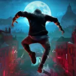 Vampire: The Masquerade – Justice : Venedik Sokakları Bizi Bekliyor