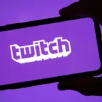Twitch'in Yetişkin İçerikler İçin Yeni Kararı!