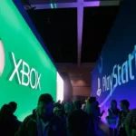 Call Of Duty, Microsoft'a Geçerse Sony Bilgi Paylaşmayacak