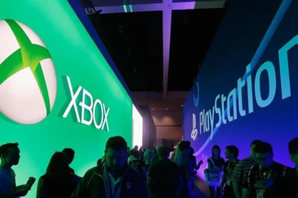 Call Of Duty, Microsoft'a Geçerse Sony Bilgi Paylaşmayacak