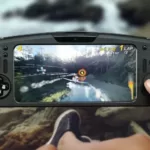 Qualcomm'dan Büyük Sürpriz!